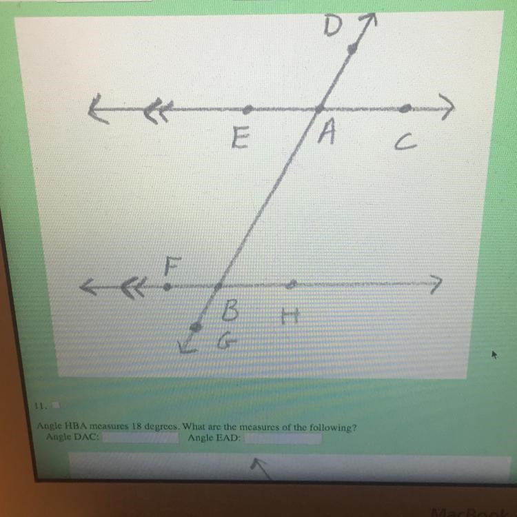 I badly need help with this!!! Pls pls help, thank you-example-1