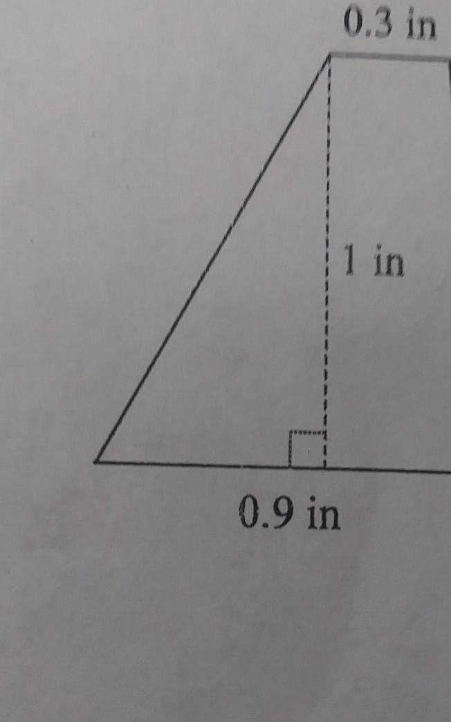 Please help 6th grade math im new to it pleaae explain good​-example-1