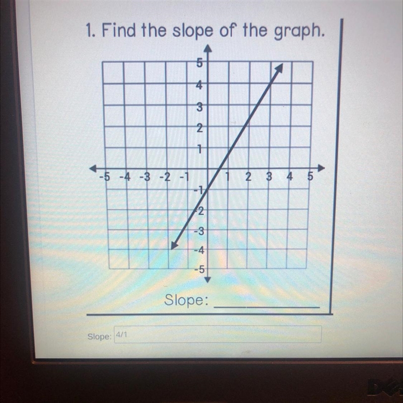 Anyone very good in math and wanna helpppp me?-example-1