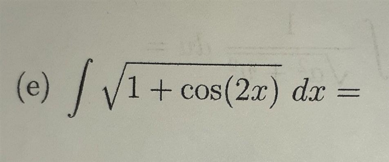 Solve the Antiderivative ​-example-1