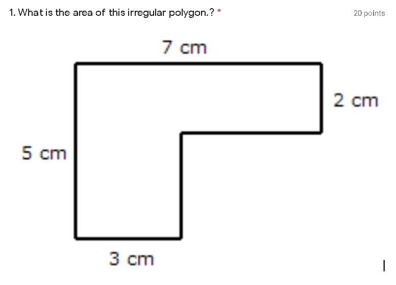 Can someone help? I suck at this-example-1