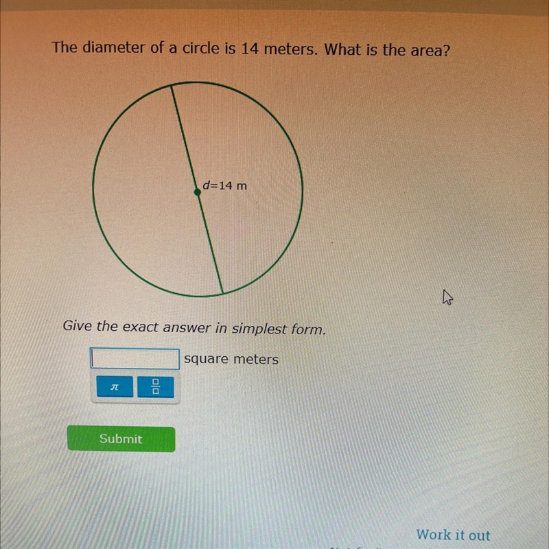 Need help on this please-example-1