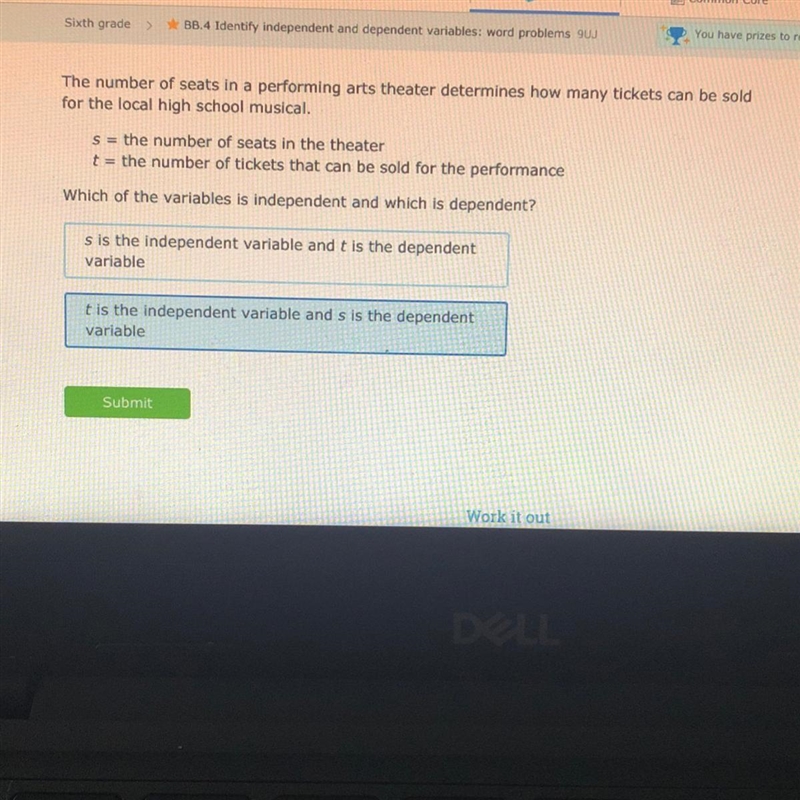 Please help and this is easy?!?-example-1