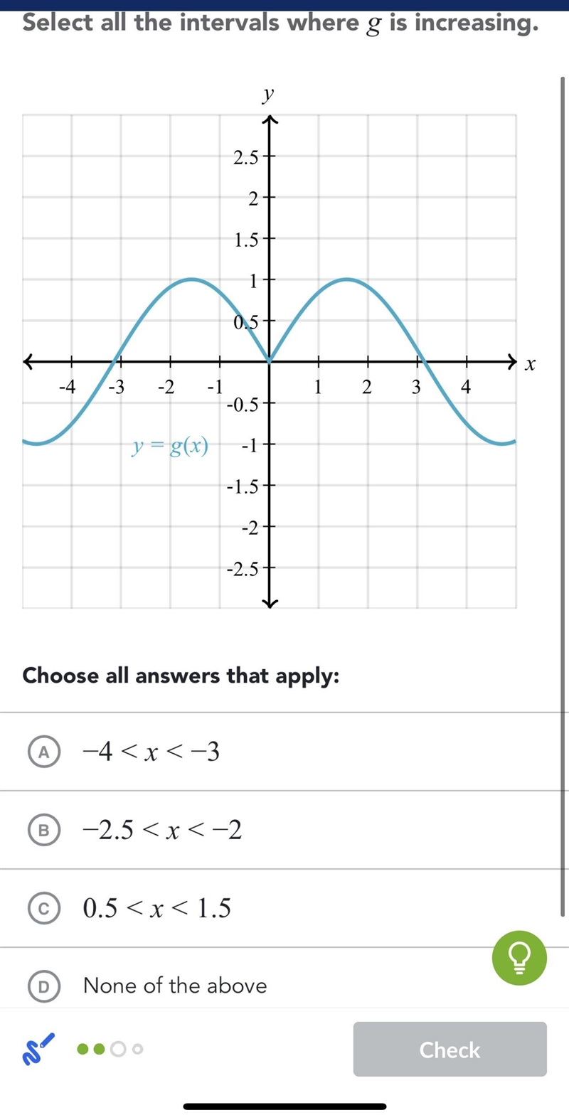 PLEASE HELP ASAP!!! TIMED-example-1