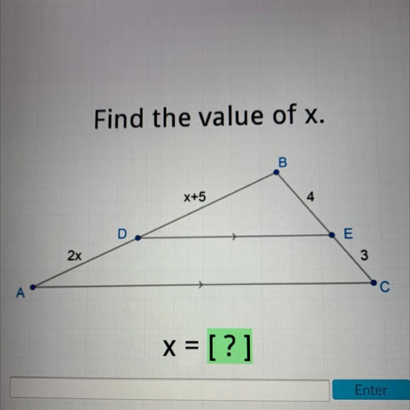 Can someone help me please!!!!-example-1