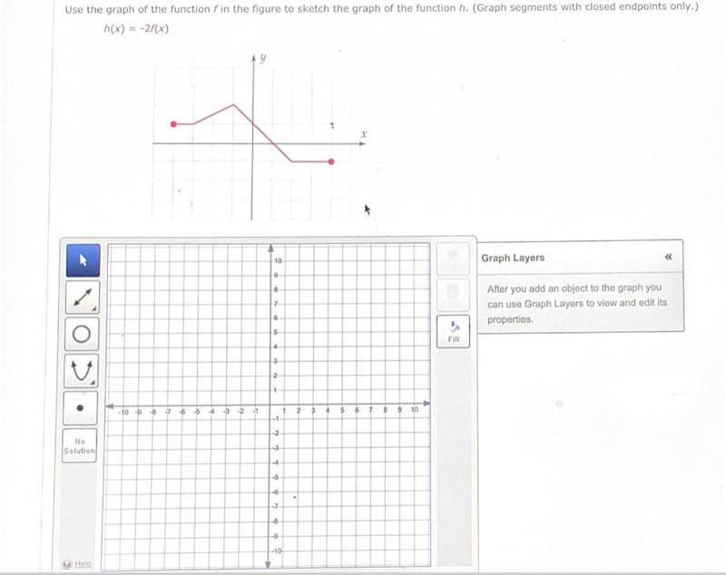 Please help solve and explain this-example-1