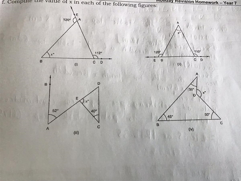 Pls solve x it’s urgent-example-1