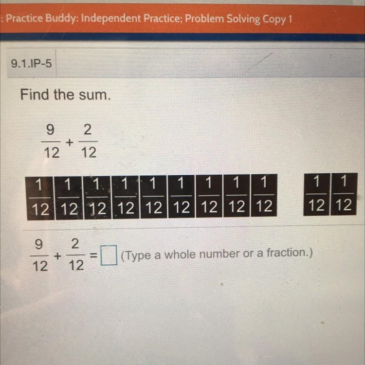 Can someone help me how to do this task please?-example-1