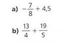 I need help I missed the last classes and missed the explanation of the content ​-example-1