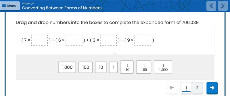 Hello, hope everyone is well, please help on this Drag and Drop question (:-example-1