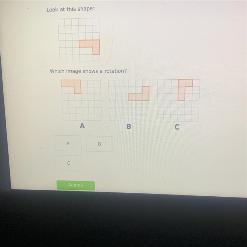 What is the correct answer?-example-1