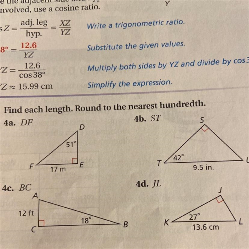 Can someone solve please I’ll give u 20pts-example-1