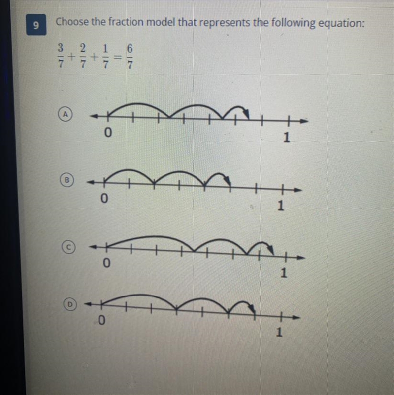 Solve????????????????????-example-1