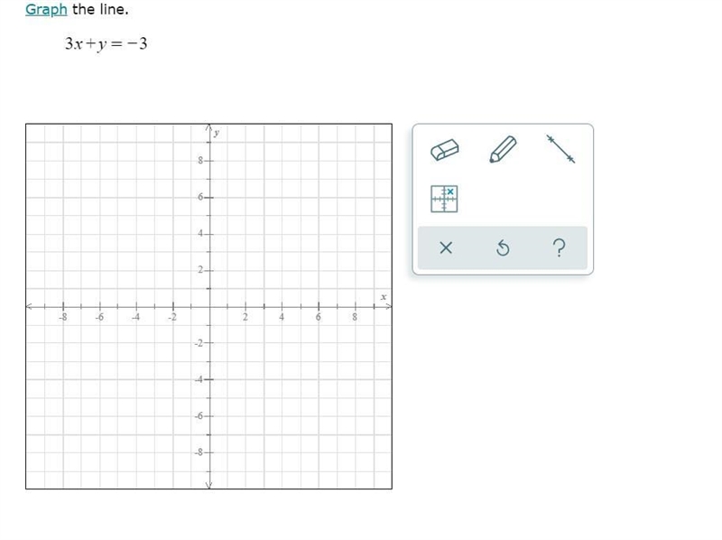 Please help! Only answer if correct :)!!-example-1