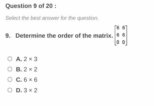 Can anyone help me with this please :00-example-1