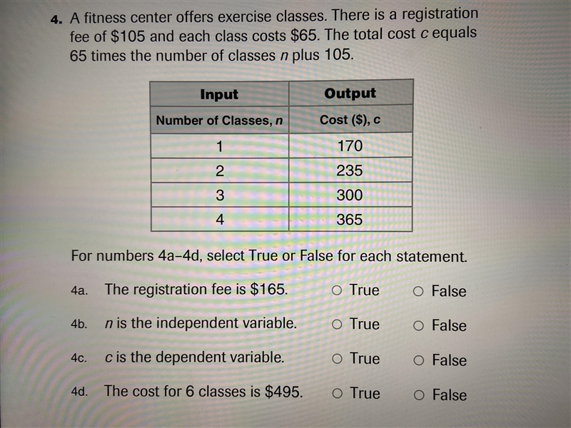 Help pls show work if needed!!-example-1