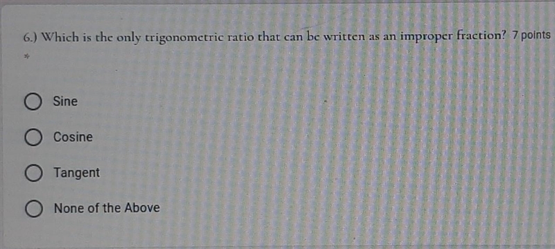 Please help me :( ..​-example-1