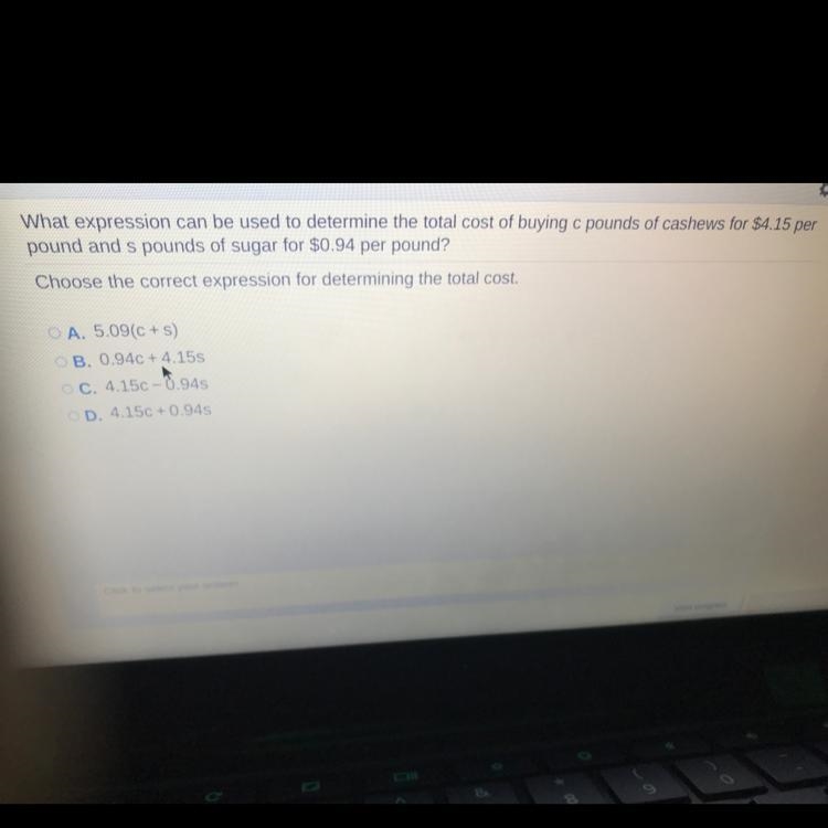 NEED THE ANSWER ASAP-example-1