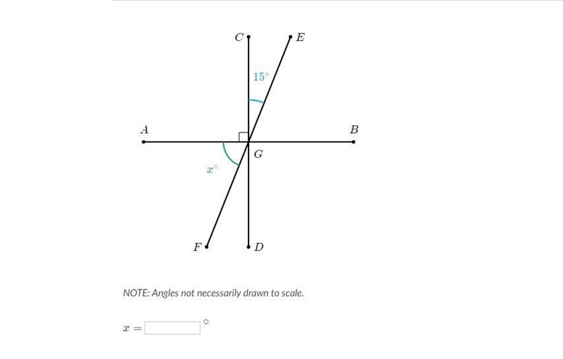 14 POINTS!! PLS ANSWER-example-1