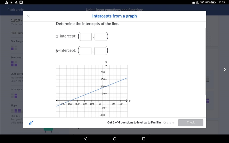 Help please someone need answer done soon-example-1