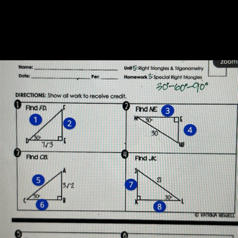 URGENT PLEASE HELP 30-60-90 DUE TODAY PLEASE HELP IMPORTANT MATH-example-1