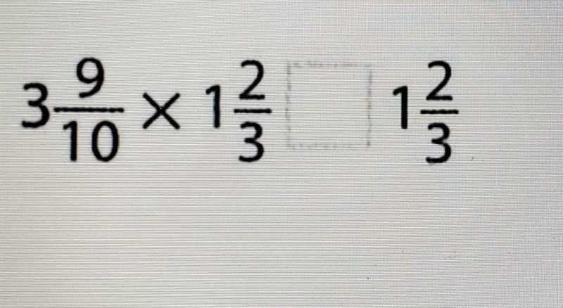 Is it < > or = help me please ​-example-1