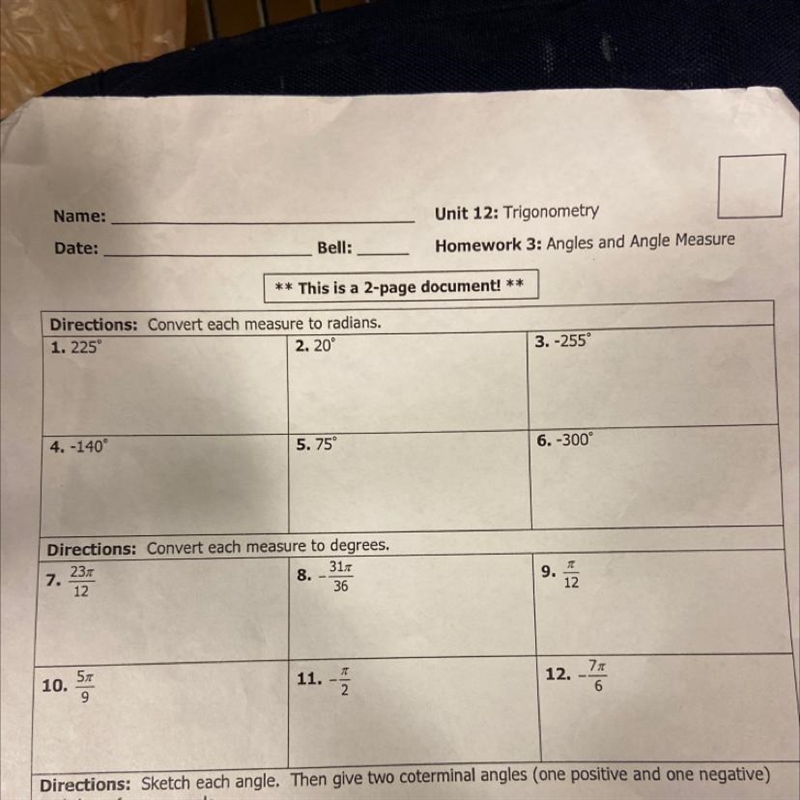 I need help with 1-6-example-1