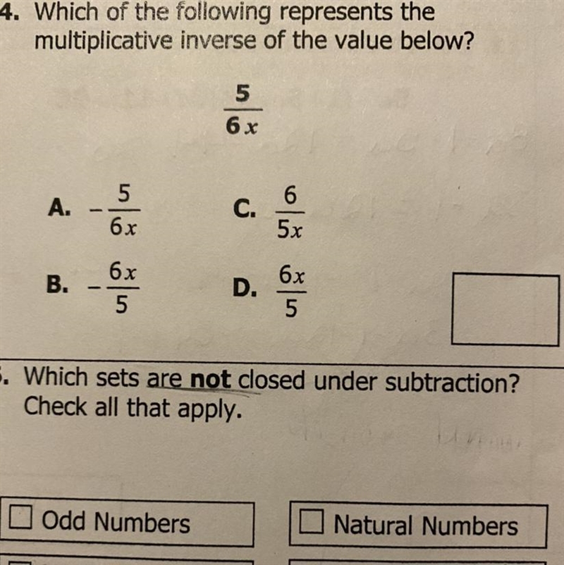 Im stuck need help ASAP!!!!! Anyone?-example-1