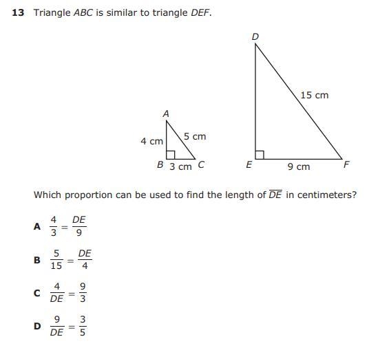 NEED MORE HELP, Please-example-1