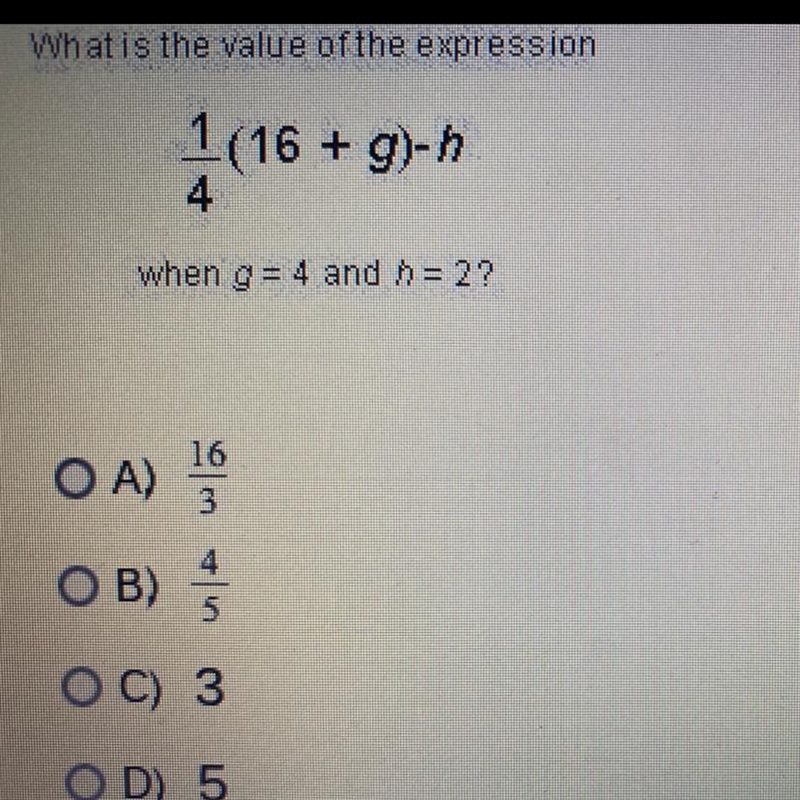 Don’t give me no links solve it pls-example-1