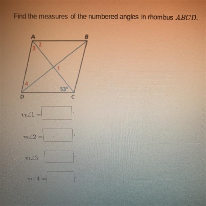 Help please. Much appreciated-example-1