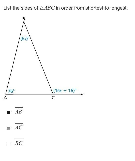 Please help and explain how you did it-example-1