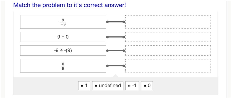 Pls help me with this question-example-1