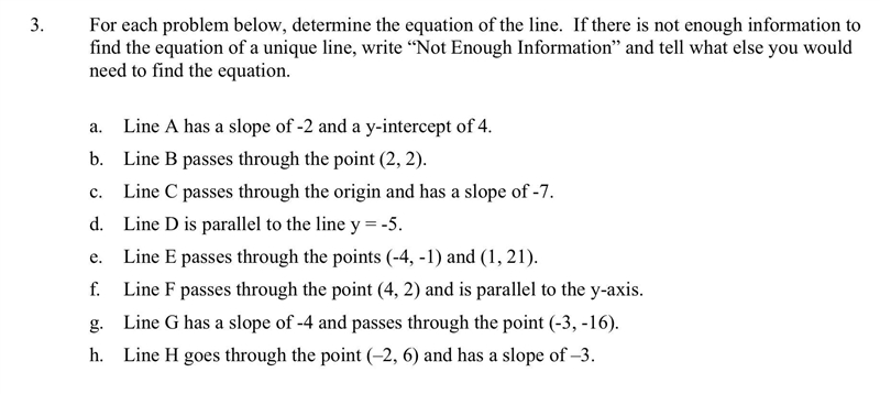 I need help with math please here is a photo-example-1