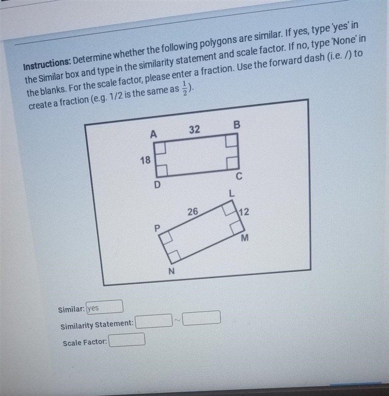 CAN SOMEBODY HELP WITH THIS QUESTION ASAP​-example-1