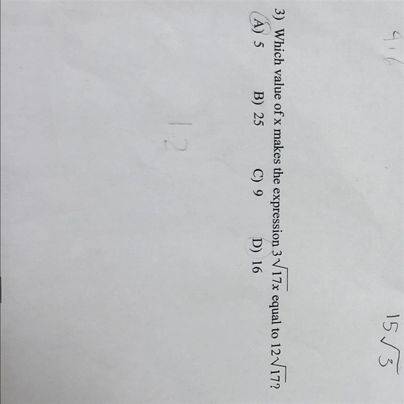 Help me please how do I solve this-example-1