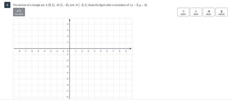 Can anyone help me, please?-example-1