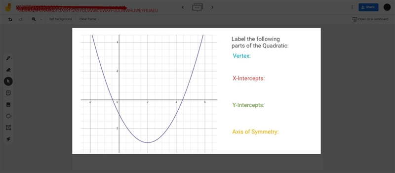 I NEED HELP PLEASE HELP ME-example-1