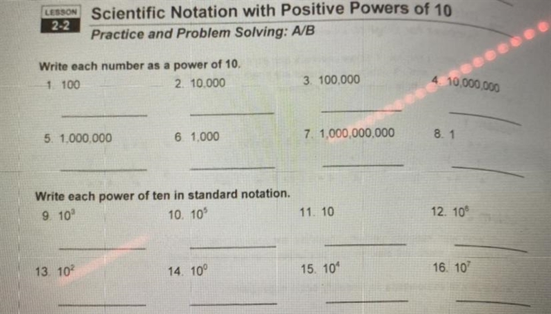 Someone help please (worth 50 points!!)-example-1