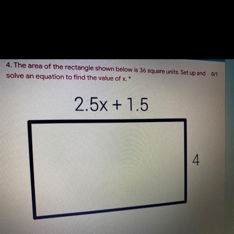 So uh can someone answer this for me please i don’t understand it-example-1