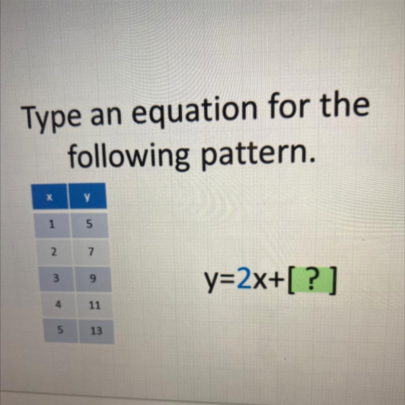 ￼what is the missing number?-example-1