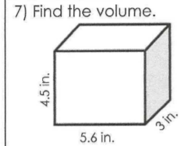 Help me find the volume please!!-example-1