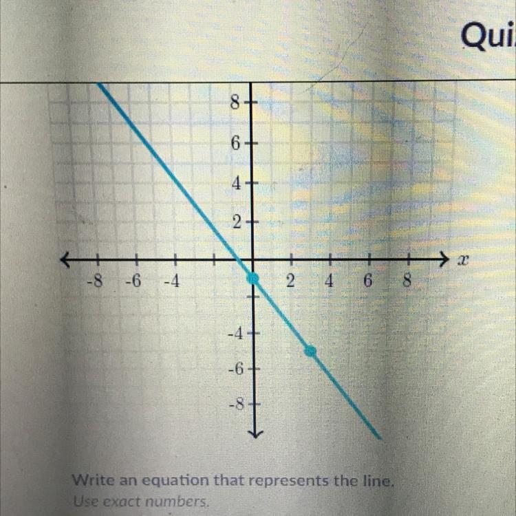 Please help me with this-example-1