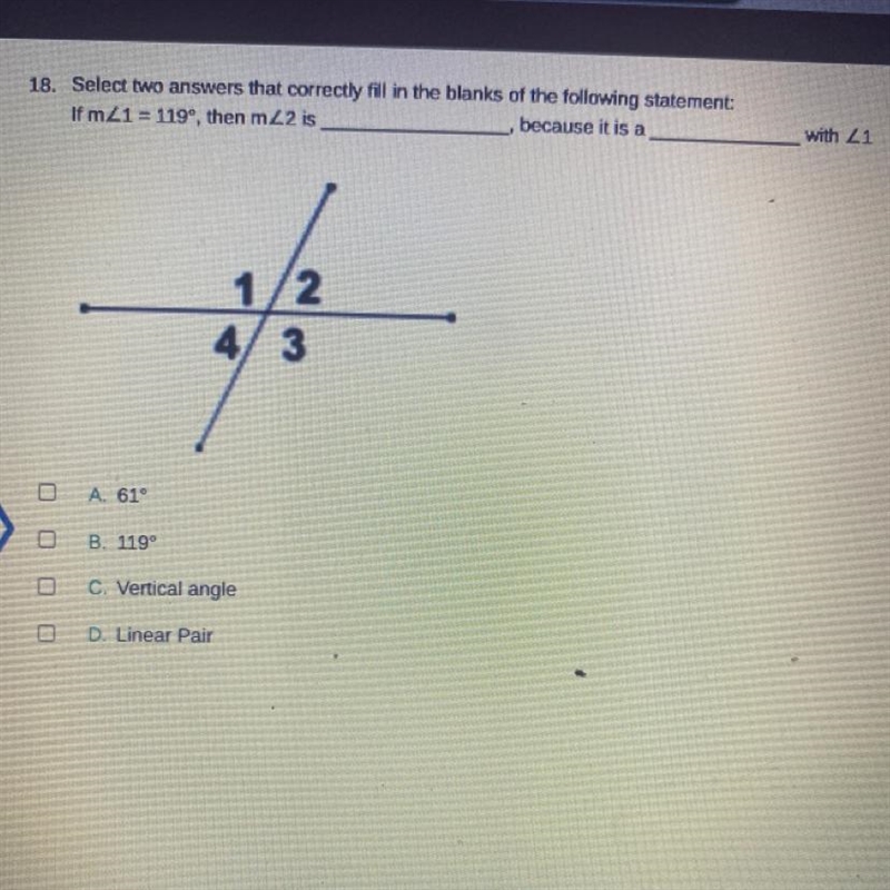 100POINTS! EXPLAIN YOUR ANSWER OR I REPORT-example-1