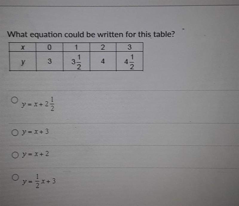 Help please I need it as soon as possible ​-example-1