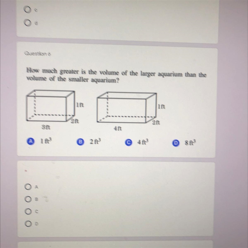 Can someone help me? I’ll reward points + brainalist-example-1