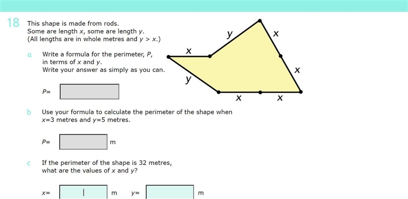 Please help me quickly, thank you-example-1