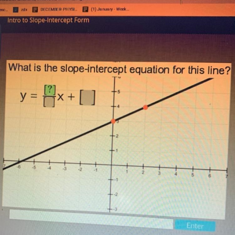 Help help math math-example-1