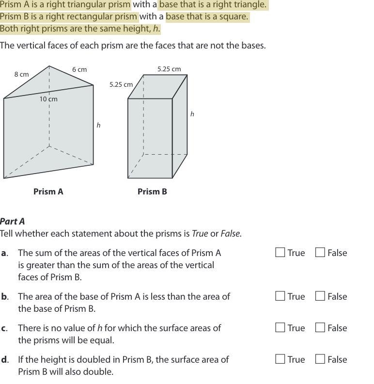 PLEASE ANSWER ASAP FOR BRAINELST!!!!!!!!!!!!!!!!!!!!! :D please show work if you can-example-1