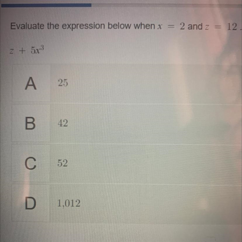 Can someone help me plss-example-1